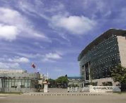 上海鍋爐廠招聘信息 公司前景 規模 待遇怎么樣