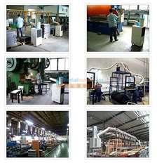 ss 18mu 8a瑞電工業(yè)冷風(fēng)機(jī) 工廠冷風(fēng)機(jī) 上海甘金實(shí)業(yè)銷售一部