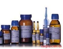 去氧膽酸去氧膽酸 價(jià)格-產(chǎn)品展示-上海彩佑實(shí)業(yè)