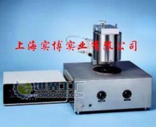 供應(yīng)KY-C-II瞬態(tài)平板熱源法導(dǎo)熱系數(shù)測(cè)試儀_儀器儀表_世界工廠網(wǎng)中國產(chǎn)品信息庫