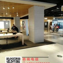 上海永沛實業公司 供應產品