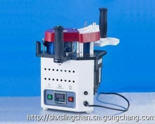 上海祥樹凌晨為您供應夢幻系列之德國Kirchner流量計_世界工廠網移動版