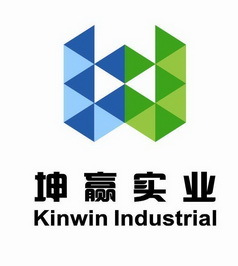 上海坤贏實業_【信用信息_訴訟信息_財務信息_注冊信息_電話地址_招聘信息】查詢-天眼查