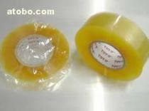 【防靜電透明膠帶】CL-800,價格,報價,種類、品牌,廠家,供應商,上海力拓實業發展公司 - 產品庫 - 阿土伯交易網