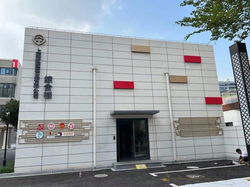 優(yōu)越的地理位置 優(yōu)美的環(huán)境 這里正目標(biāo)打造億元級園區(qū)