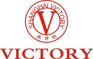 德國krachtvc 0.2 f1 ps 公司動態(tài) 上海維特銳實(shí)業(yè)發(fā)展