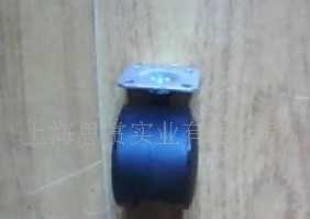 批發(fā).5寸平板塑料輪子/塑料輪子/PVC輪子_五金.工具_(dá)世界工廠網(wǎng)中國產(chǎn)品信息庫