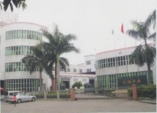 濾芯,超濾膜 熔噴濾芯,匯通膜,反滲透膜,折疊濾芯,玻璃鋼罐,線繞濾芯,家用濾殼,不銹鋼膜殼,_上海華膜實業(new)_