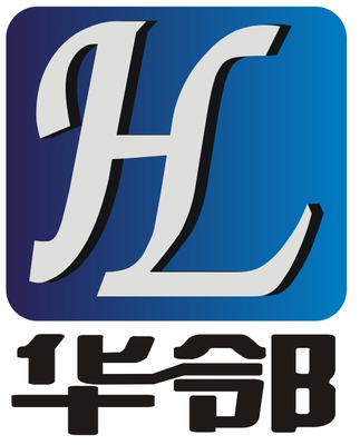 HZ-9613Y-HZ-9613Y高溫油浴震蕩器-上海華鄰實業(yè)