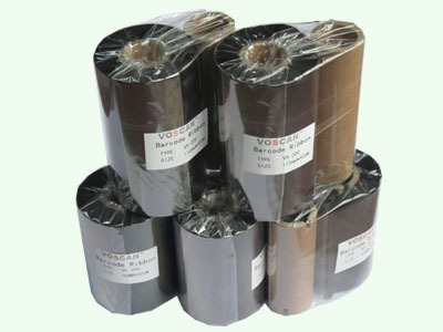 色帶碳帶|碳帶標(biāo)簽條碼打印機(jī)|理光碳帶|碳帶工廠|市場價優(yōu)惠|-產(chǎn)品報價-上海施沃實業(yè)