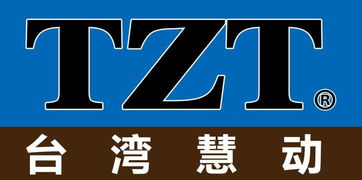 上海慧動實業(yè)將參加中國青島國際工業(yè)自動化技術(shù)及裝備展覽會