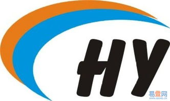 【上海如何注冊實業(yè)公司的圖片】-浦東 東方路地鐵易登網(wǎng)