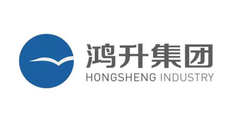 藍綠雙城首進江門 攜手鴻升集團舉行項目奠基