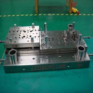 供應上海打孔膜吳江打孔膜【雷歐實業誠信商家】_五金、工具_世界工廠網中國產品信息庫