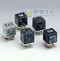 上海實(shí)業(yè)交通電器 專(zhuān)注主營(yíng)產(chǎn)品，引領(lǐng)行業(yè)創(chuàng)新