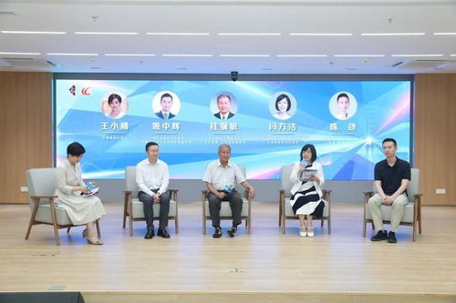 銀發(fā)宣講二十載，五老新程再出發(fā)——上海徐匯區(qū)光啟晚晴五老報(bào)告團(tuán)成立20周年紀(jì)實(shí)