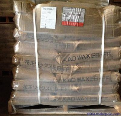 供應日本花王EBS EB-FF分散劑、開口劑、塑料爽滑劑 上海井宏實業(yè)優(yōu)質(zhì)解決方案