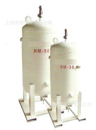 上海豫恒實業(yè) 引領行業(yè)創(chuàng)新，打造卓越干燥設備產(chǎn)品矩陣